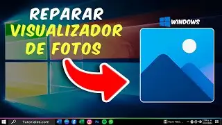 How to Fix Windows 10 and 11 Photo Viewer Updated 2025