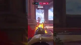 bastion gamer 