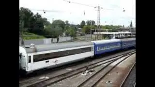 61-788Б Мета