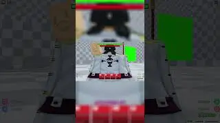 Whitebeard ABA (120 - 0) #roblox #aba #anime #abaroblox  #gaming #animebattlearena