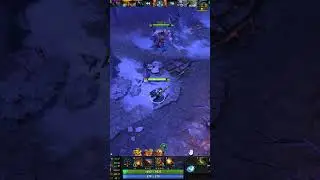 Как правильно просить Arcane Boots #shorts #dota2  #игры #нарезки #приколы #видеоигры