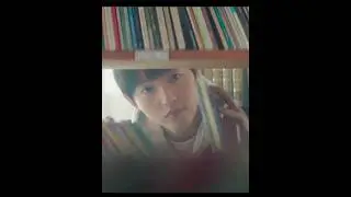 I watch she is beautiful girl💃🏻 