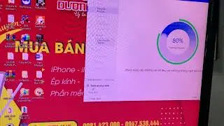 BYPASS RAMDISK IOS 15 IPhone 7Plus - ByPass iCloud - Bypass Ramdisk - Bypass Passcode - Bypass💯💯