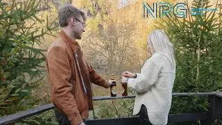 Videoprohlídka JINAK #005 - Prodej chaty Masečín w/Jana Barčuková