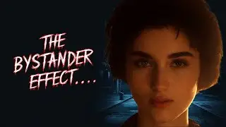 The Tragedy of Kitty Genovese: The Silent Witnesses