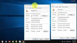 Convert any video into 1080p Full HD | Fast, Easy and free | Windows Movie Maker