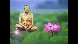 ନିଦିଧ୍ୟାସନ କ'ଣ ? ମୁଣ୍ଡକ ଉପନିଷଦ