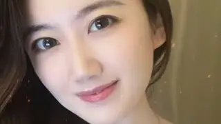 Healing time in the video 501141