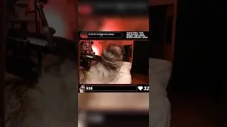 Самый пушистый хвост ютуба 