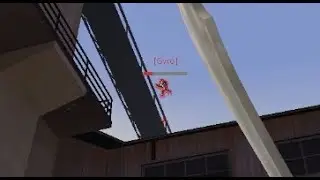 splat