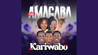 Kariwabo