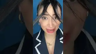 HAZTE EL FLECO EN SEGUNDOS! 😱 