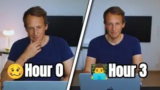 AI developer course - become an AI marketplace developer - FAST (free course)