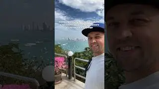 👆Смотри бесплатный урок, как эксперту выстроить системные продажи👆