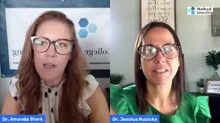 Method Learning: The College Doctors