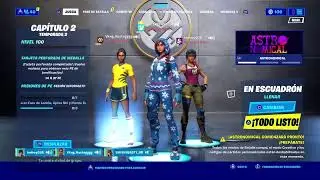 Evento de fornikeeee