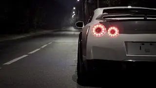 The BEST 6-Cylinder exhaust notes EVER!!