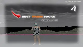 FiveM - 2023 FPS Boost Pack +144 FPS | “Preview“