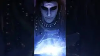 #mahadev