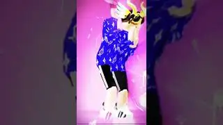 This video got 0 views 