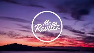 The Good Son, KHEMIS, Diana Martinez - Smooth Operator (TikTok Remix)