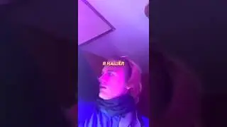 Scally Milano-Одержим 