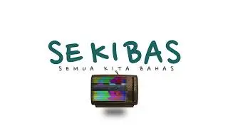 Nostalgia SOUNDTRACK Film Favorit