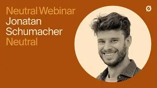 Investor Portal Overview – Neutral Webinar