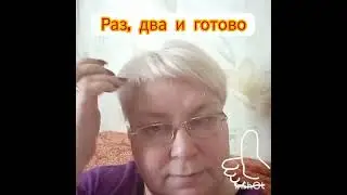 Когда идёшь к цели и забываешь про себя🤣