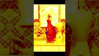 Потерянная Версия Игры Говорящий Пьер