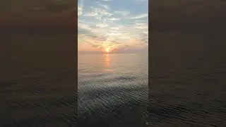 Erdek sahili 