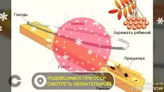 Вооружайся, пацаны: Пугачи, рогатки, порох, карбид, магний, дымовуха,  сера, газовые балончики.
