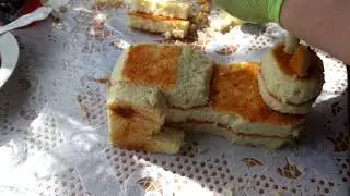 ТОРТ 