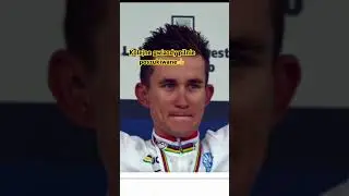 Szkoła Rafy Nadala i przyszłość kolarstwa w PL. Jakieś związki??