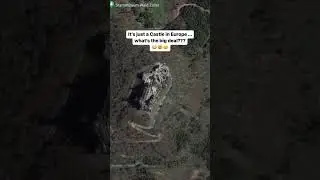 #Bucketlist