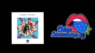 Powerdance - Power Dance (Mousse T.'s Disco Shizzle Extended Mix)