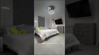 $250,000 Cozy Apartment for sale in El Cangrejo