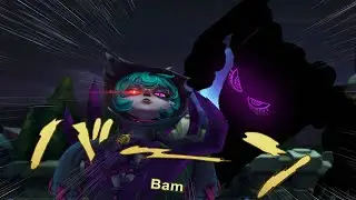 Vex.exe