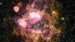 Abraham-Hicks ~ Rascal Friends