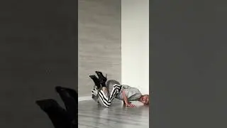 Эмоциональные качели