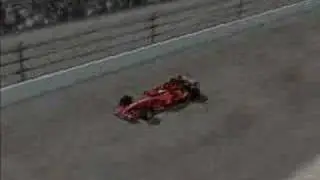 F1 INDY