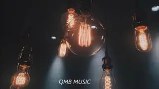 Mumbaata & Andre Salata   BR 101 Damazio Remix Contest