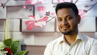 TEFL/TESOL - First Time In Hyderabad
