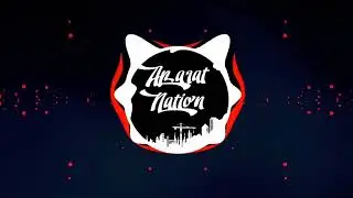 Hardstyle Remix - Крылатые качели(Remix by Lawrence)