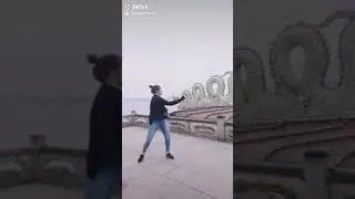 COPINES tiktok peony (hồ tây)