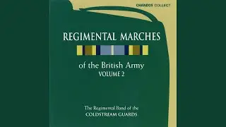 The Seventh Royal Fusiliers
