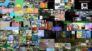 Preview 2 Funny Dan Do worldwide v46