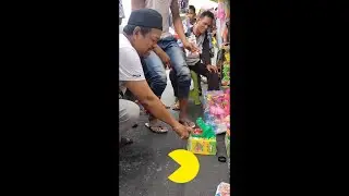 BAHAGIA ITU SEDERHANA ‼️