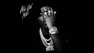 Yungeen Ace - 