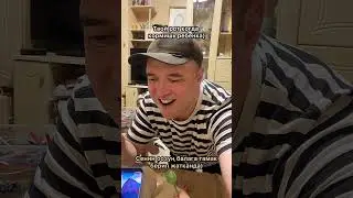 27 июля 2024 г.